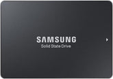 SAMSUNG MZQL27T6HBLA-00A07 PM9A3 7.68TB 2.5" U.2 PCIe 3.0 x4 (NVMe) SSD